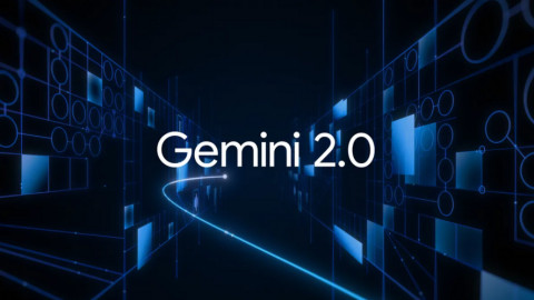 Cuộc đua AI lại nóng: Google ra mắt Gemini 2.0 siêu mạnh, thách thức OpenAI