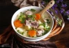 Nên, không nên đậy vung khi hầm xương? 😋
