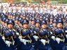 Lịch trình chi tiết Lễ Diễu binh, diễu hành 2/9/2025. Người dân nên chọn vị trí ở đâu để xem trực tiếp?