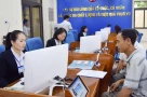 Danh mục vị trí việc làm của công chức xã