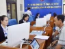 Danh mục vị trí việc làm của công chức xã