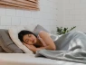 Tại sao một số người lại nói mơ khi ngủ? Nó có nguy hiểm không?