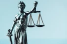 Có 7 quy tắc đạo đức phổ quát mà mọi nền văn hóa đều tuân thủ. Bạn có biết đó là gì không?