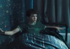 'Tuổi vị thành niên' - Phim truyền hình Netflix định nghĩa lại thể loại phim tuổi teen