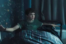 'Tuổi vị thành niên' - Phim truyền hình Netflix định nghĩa lại thể loại phim tuổi teen