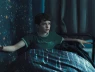 'Tuổi vị thành niên' - Phim truyền hình Netflix định nghĩa lại thể loại phim tuổi teen