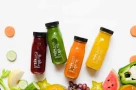 10 thói quen "lành mạnh" này thực chất không lành mạnh