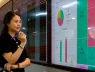 Người mới có nên tham gia chứng khoán lúc này?