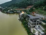 Nhóm cựu cán bộ xã hầu tòa vì xâm hại đất rừng phòng hộ