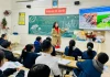 Các trường phổ thông cả nước SỬ DỤNG NGUYÊN SGK đã được lựa chọn để dạy học (năm học 2025-2026)