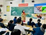 Các trường phổ thông cả nước SỬ DỤNG NGUYÊN SGK đã được lựa chọn để dạy học (năm học 2025-2026)