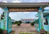Vụ hiệu trưởng bị 7 năm tù vì ‘tham ô’ 10,7 triệu: Gia đình xin bảo lãnh tại ngoại
