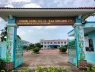 Vụ hiệu trưởng bị 7 năm tù vì ‘tham ô’ 10,7 triệu: Gia đình xin bảo lãnh tại ngoại