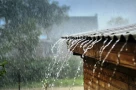 Câu hỏi lớn nhất hôm nay: Bao giờ có mưa?
