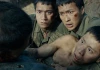 “Mưa đỏ” tung trailer, nhưng đáng chú ý lại là những cảnh quay Thành cổ Quảng Trị  sông Thạch Hãn