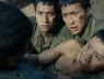 “Mưa đỏ” tung trailer, nhưng đáng chú ý lại là những cảnh quay Thành cổ Quảng Trị  sông Thạch Hãn