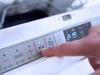 Tại sao máy rửa bát chế độ eco tốn nhiều thời gian rửa lại tiết kiệm điện, nước?