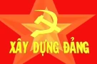 Tại sao cần đổi Thẻ đảng viên trong toàn Đảng?
