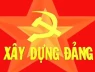 Tại sao cần đổi Thẻ đảng viên trong toàn Đảng?