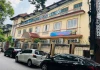 Hơn 30 năm vẫn “ở đậu”: Nhiều trường Đại học thiếu thốn, phải đi thuê