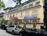 Hơn 30 năm vẫn “ở đậu”: Nhiều trường Đại học thiếu thốn, phải đi thuê
