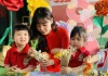 Lễ khai giảng đặc biệt nhất từ trước đến nay: Tất cả trường học cùng kết nối trực tuyến ngày 5/9