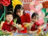 Lễ khai giảng đặc biệt nhất từ trước đến nay: Tất cả trường học cùng kết nối trực tuyến ngày 5/9