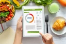 Vì sao nhiều người không giảm cân khi chạy bộ?