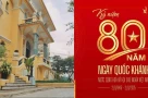 Người dân được miễn phí khi tham quan các địa điểm này trong dịp lễ Quốc khánh 2/9