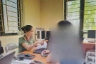 Truy tố nhóm đánh ghen nhầm gây thương tích 26% cho người khác