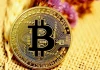 Vì sao Bitcoin xô đổ kỷ lục 124.000 USD?