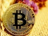Vì sao Bitcoin xô đổ kỷ lục 124.000 USD?