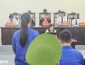 Trần Thị Thủy, cựu giáo viên mầm non lừa đảo hơn 24 tỷ đồng bị đề nghị 21-23 năm tù