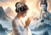 Người xưa dạy: Tha thứ cho người là để yêu chính bản thân mình, vì sao lại thế?