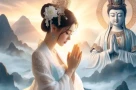 Người xưa dạy: Tha thứ cho người là để yêu chính bản thân mình, vì sao lại thế?