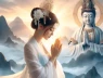 Người xưa dạy: Tha thứ cho người là để yêu chính bản thân mình, vì sao lại thế?