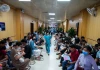 Suy giảm chức năng buồng trứng ngày càng phổ biến ở phụ nữ trẻ. Vì sao như vậy?