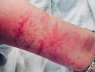 Tòa phải hoãn xét xử bác sĩ h.iếp d.âm thai phụ bị hại ngất xỉu,