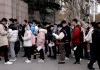 Bất ngờ với những công việc cán bộ, công chức Trung Quốc được làm thêm, nhất là số 1