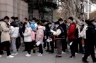 Bất ngờ với những công việc cán bộ, công chức Trung Quốc được làm thêm, nhất là số 1