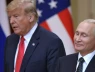 Trump - Putin hội đàm về ngừng bắn Nga - Ukraine: Cập nhật tại đây