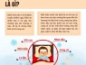 Bộ Y tế chỉ cách phòng ngừa bệnh viêm não virus