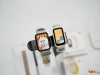 Trải nghiệm Xiaomi Smart Band 9 Pro và Xiaomi Smart Band 9 Active: thêm lựa chọn “vòng đeo quốc dân” giá chỉ từ 600 nghìn đồng