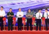 Đặc biệt: 250 công trình đồng loạt khởi công, khánh thành nhân kỷ niệm 80 năm Cách mạng Tháng Tám, Quốc khánh 2/9