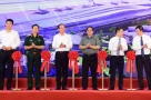 Đặc biệt: 250 công trình đồng loạt khởi công, khánh thành nhân kỷ niệm 80 năm Cách mạng Tháng Tám, Quốc khánh 2/9