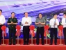 Đặc biệt: 250 công trình đồng loạt khởi công, khánh thành nhân kỷ niệm 80 năm Cách mạng Tháng Tám, Quốc khánh 2/9