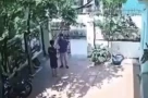 Thầy giáo đánh học sinh thủng màng nhĩ bị cho tạm nghỉ công tác chuyên môn
