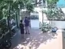 Thầy giáo đánh học sinh thủng màng nhĩ bị cho tạm nghỉ công tác chuyên môn