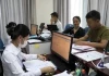 Công chức nghỉ việc sau 1/9 không được hưởng chính sách theo Nghị định 178