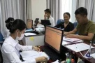 Công chức nghỉ việc sau 1/9 không được hưởng chính sách theo Nghị định 178
